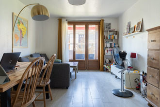 achat appartement aix-en-provence 13100