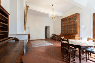 achat appartement aix-en-provence 13100