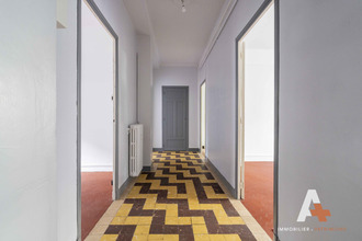 achat appartement aix-en-provence 13100