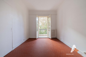 achat appartement aix-en-provence 13100