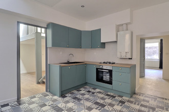 achat appartement aix-en-provence 13100