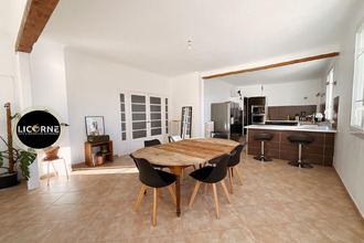 achat appartement aix-en-provence 13100