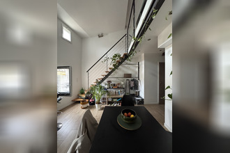 achat appartement aix-en-provence 13100