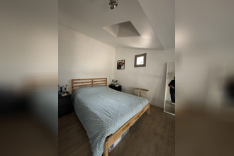 achat appartement aix-en-provence 13100
