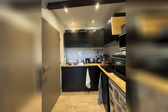 achat appartement aix-en-provence 13100