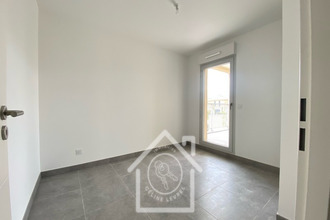 achat appartement aix-en-provence 13100