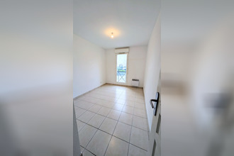 achat appartement aix-en-provence 13100