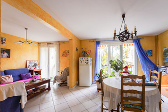 achat appartement aix-en-provence 13100
