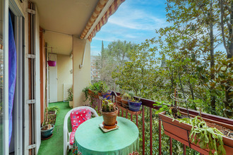 achat appartement aix-en-provence 13100