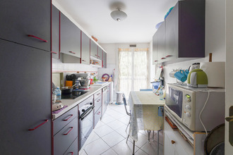 achat appartement aix-en-provence 13100