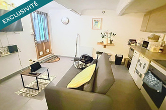 achat appartement aix-en-provence 13100