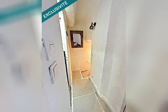 achat appartement aix-en-provence 13100