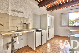 achat appartement aix-en-provence 13100