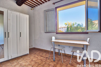 achat appartement aix-en-provence 13100