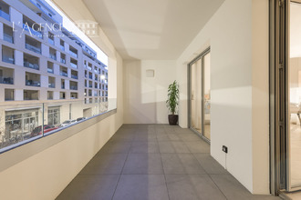 achat appartement aix-en-provence 13100