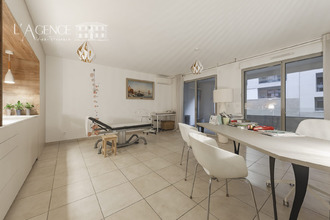 achat appartement aix-en-provence 13100