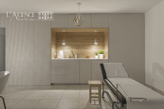 achat appartement aix-en-provence 13100