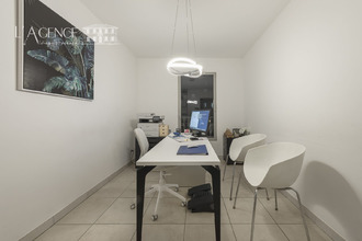 achat appartement aix-en-provence 13100