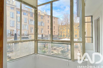 achat appartement aix-en-provence 13100