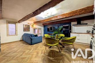 achat appartement aix-en-provence 13100