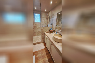 achat appartement aix-en-provence 13100