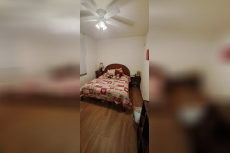 achat appartement aix-en-provence 13100