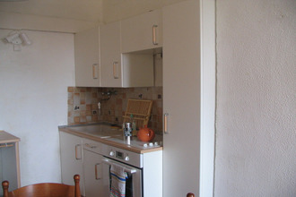 achat appartement aix-en-provence 13100