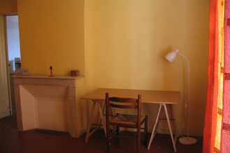 achat appartement aix-en-provence 13100