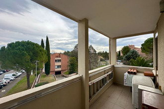achat appartement aix-en-provence 13100