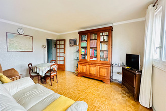 achat appartement aix-en-provence 13100