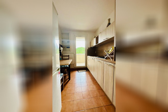achat appartement aix-en-provence 13100