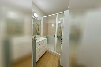 achat appartement aix-en-provence 13100