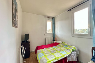 achat appartement aix-en-provence 13100