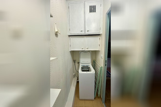 achat appartement aix-en-provence 13100