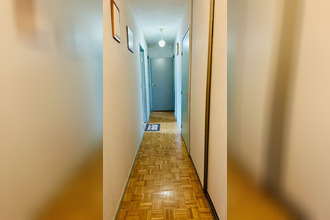 achat appartement aix-en-provence 13100