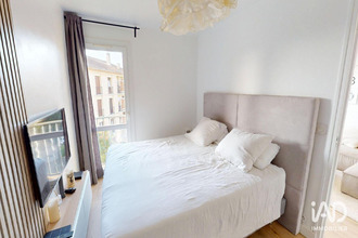 achat appartement aix-en-provence 13100