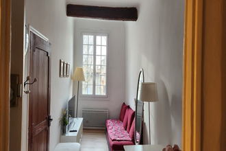 achat appartement aix-en-provence 13100