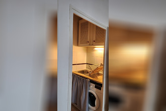 achat appartement aix-en-provence 13100