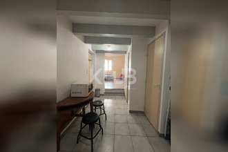 achat appartement aix-en-provence 13100