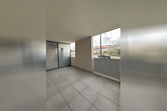 achat appartement aix-en-provence 13100