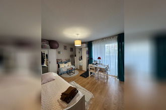 achat appartement aix-en-provence 13100