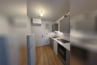 achat appartement aix-en-provence 13100