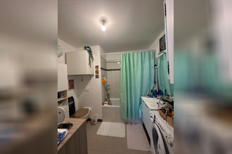 achat appartement aix-en-provence 13100