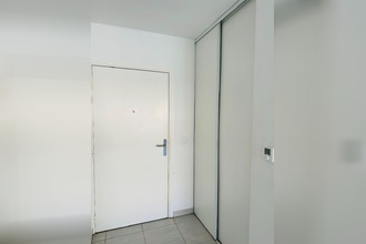 achat appartement aix-en-provence 13100