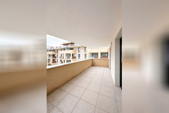 achat appartement aix-en-provence 13100