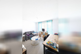 achat appartement aix-en-provence 13100