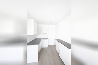 achat appartement aix-en-provence 13100