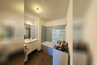 achat appartement aix-en-provence 13100