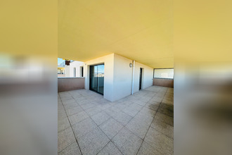 achat appartement aix-en-provence 13100