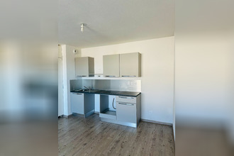 achat appartement aix-en-provence 13100